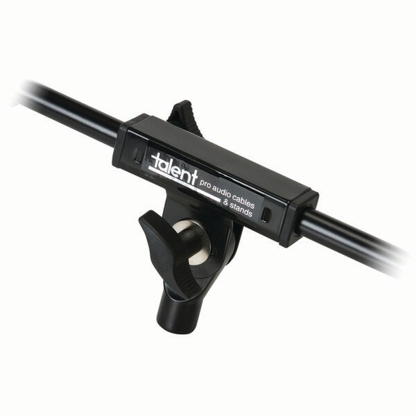 Main product image for Talent All-In-One USB Recording Bundle - Vocal Booth 233-091